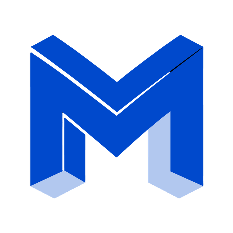 MetaDig