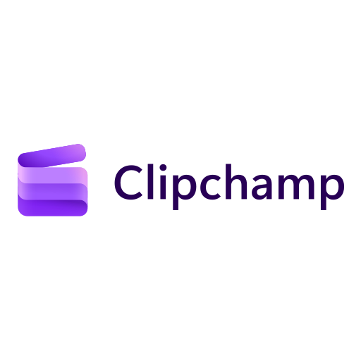 Clipchamp