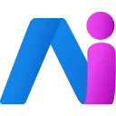Miniapps