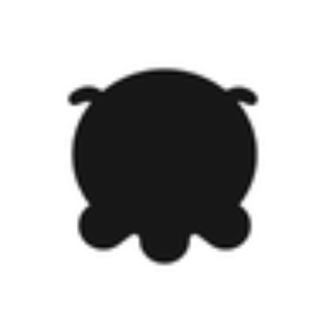 MiniMax