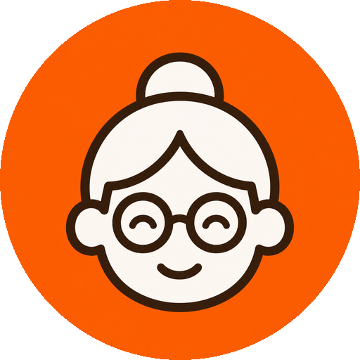 minonna.app