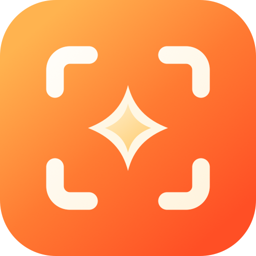 MiraFrame.ai
