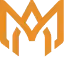 Missional Agents