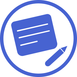 MLA citation generator