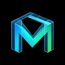 Mockuplabs