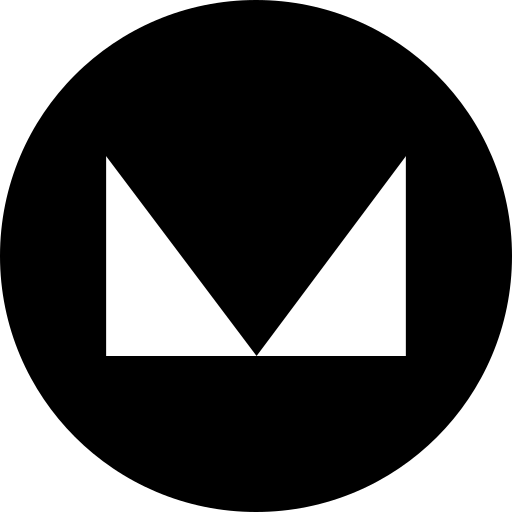 MoltedEmail