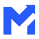 MonetizeAI