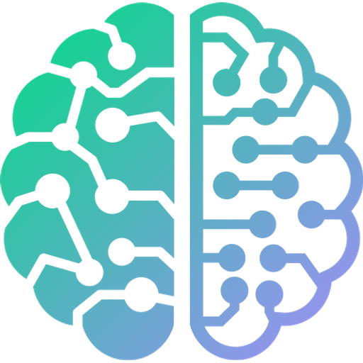MotherBrain
