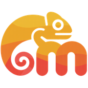 MotionControlAI