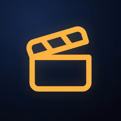 MovieMap