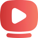 Mp4ToText