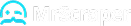 MrScraper