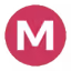 MuseArtAI