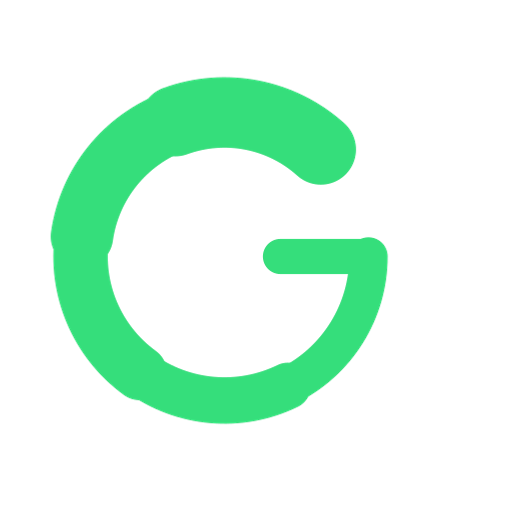 MuseGen