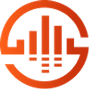 Music Maker