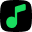 MusicCreator