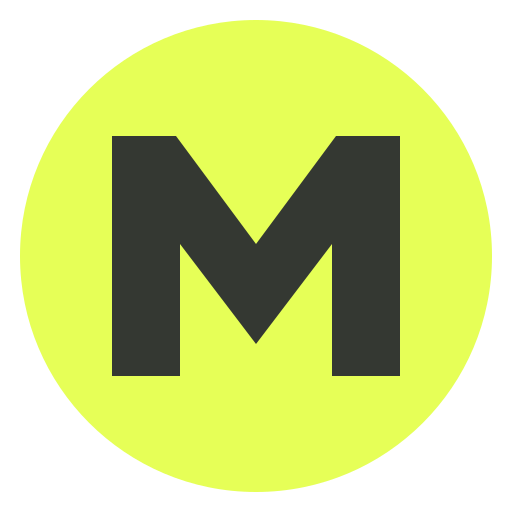 MyBestResume