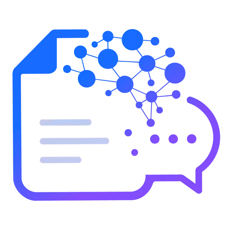 MyChatPDF