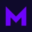 MygomSEO