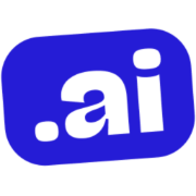 MyprintAI