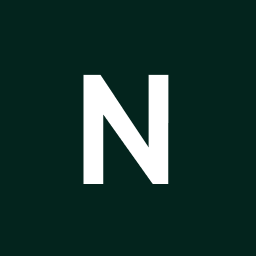 Nabla Copilot