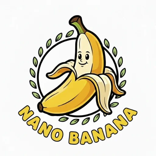 NanoBananaAI