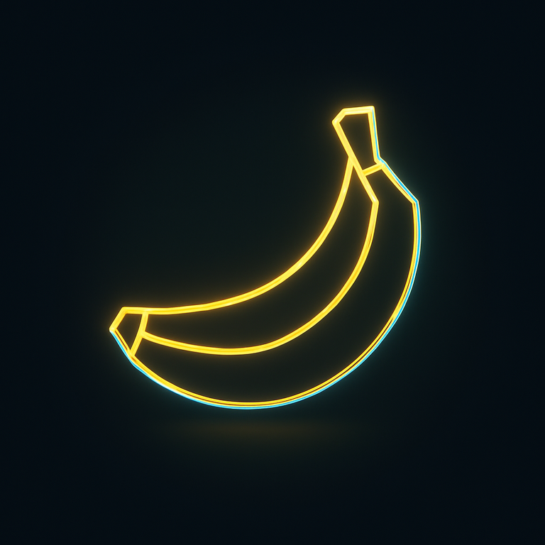 NanoBananaAPI
