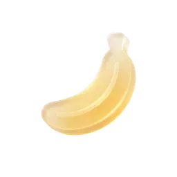 NanoBananaFlash