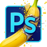 NanoBananaPhotoshop