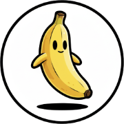 NanoBananaProAI