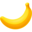 NanoBanana Pro