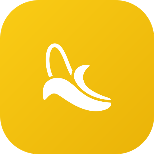NanoBananaPrompt