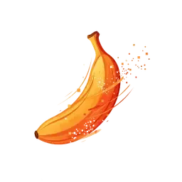 NanoBananaProPrompts