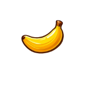 NanoBananaWeb