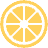 NanoImage
