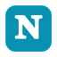 NanoPicAI