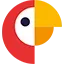 Narakeet
