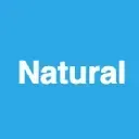 Natural Language Playlist
