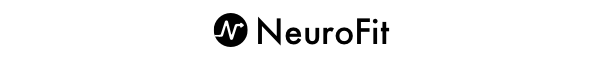 NEUROFIT