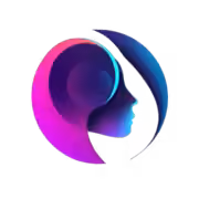 Neurohelper AI