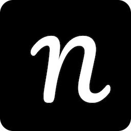 NichelyAI