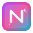 Niji