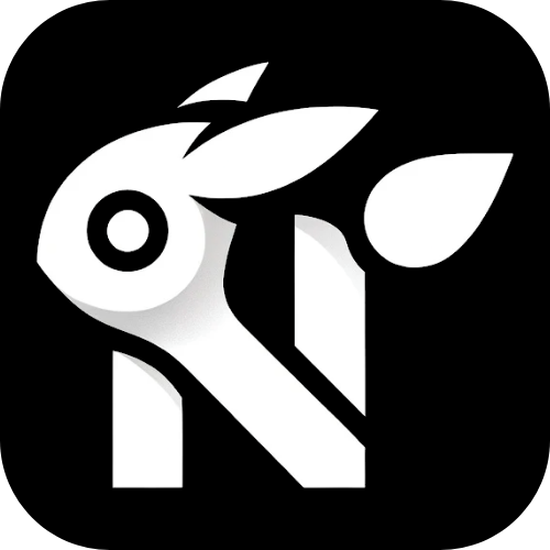 Nokemon