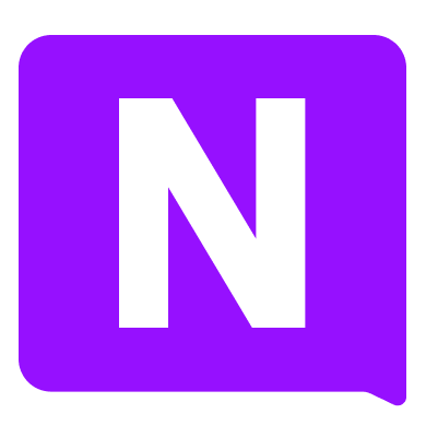 Nomi.ai