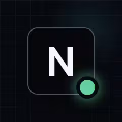 Noosphere