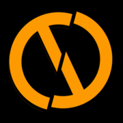 Nsfwjs