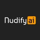 Nudify AI