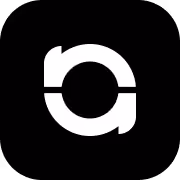Numa