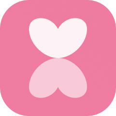 OCMakerAI