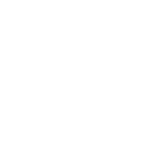 Octoparse AI